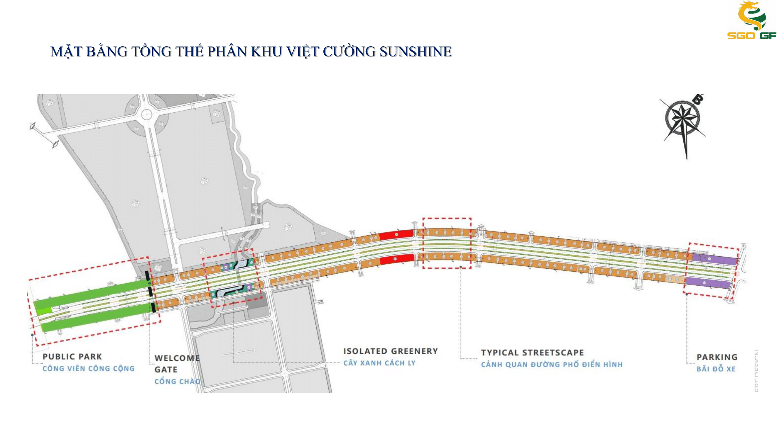 training-noi-bo-phu-binh-1-11 training-noi-bo-phu-binh-1-11