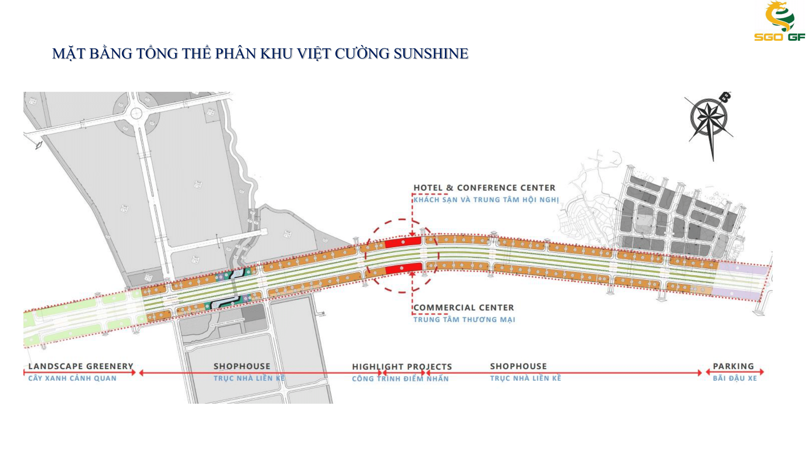 training-noi-bo-phu-binh-1-12 training-noi-bo-phu-binh-1-12