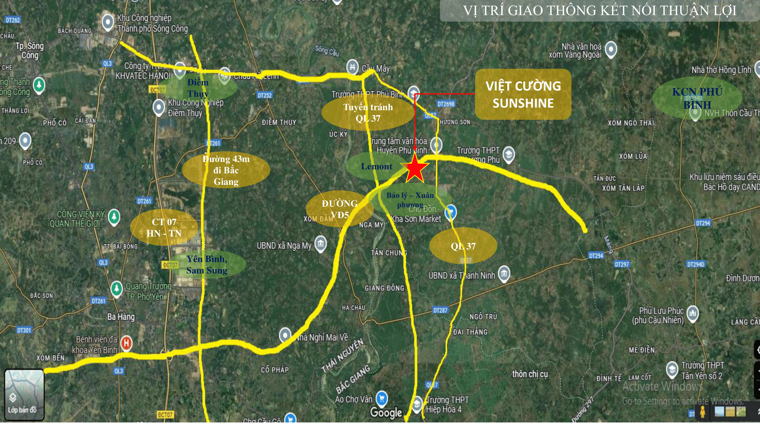 training-noi-bo-phu-binh-1-20 training-noi-bo-phu-binh-1-20