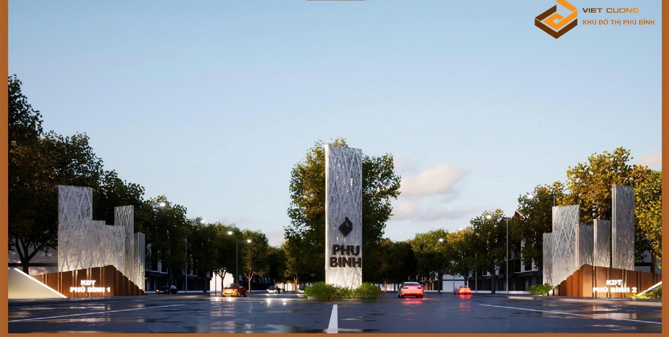 z6674459635060_c004eb0262060b0948bec8c2b64b1817 z6674459635060_c004eb0262060b0948bec8c2b64b1817