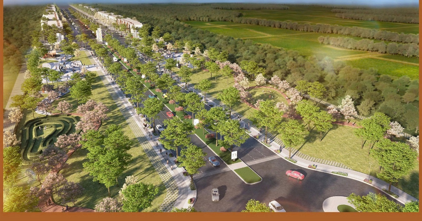 z6674459897496_28d78e8b3de5ebe969582928ebef0cf3 z6674459897496_28d78e8b3de5ebe969582928ebef0cf3