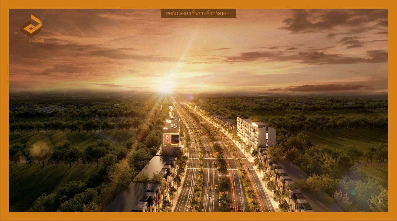 z6674460482942_20d5e0911ea2bcca052a388765f8498e z6674460482942_20d5e0911ea2bcca052a388765f8498e