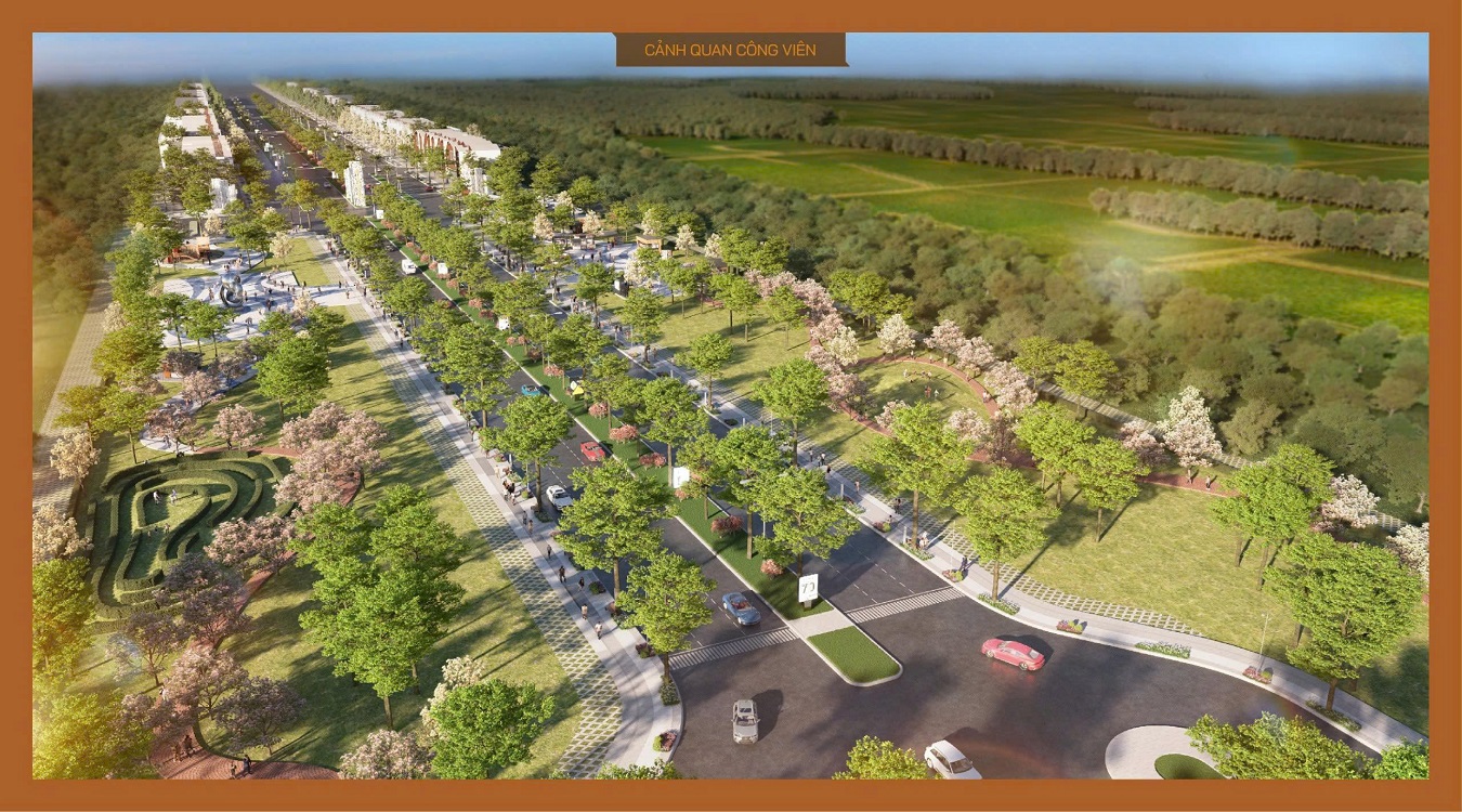 z6674460674744_9a6e80ed0ef8b969cff7abc4ddbe04a6 z6674460674744_9a6e80ed0ef8b969cff7abc4ddbe04a6