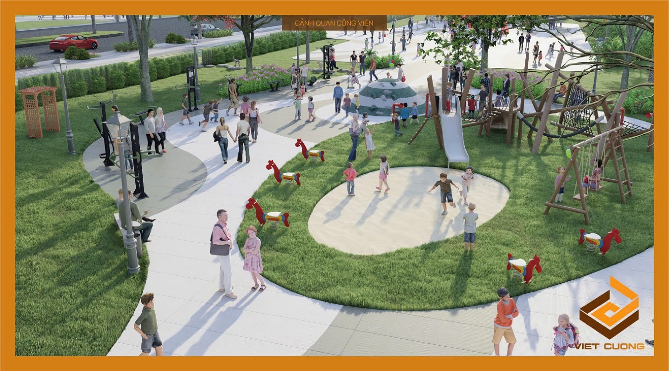 z6674460836929_51685649dd63cf5e9b70c1afa37bbb23 z6674460836929_51685649dd63cf5e9b70c1afa37bbb23