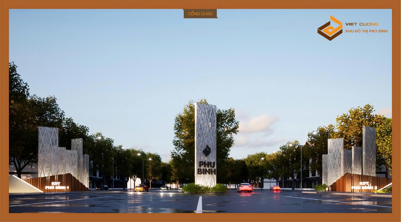 z6674461134425_1ff5f5fd51064cb877ff16d9ecd25285 z6674461134425_1ff5f5fd51064cb877ff16d9ecd25285