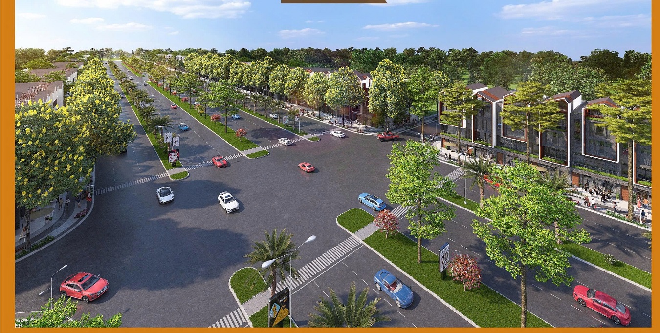 z6674461433420_67ffc0786567bd178f928b16cdfc88e2 z6674461433420_67ffc0786567bd178f928b16cdfc88e2