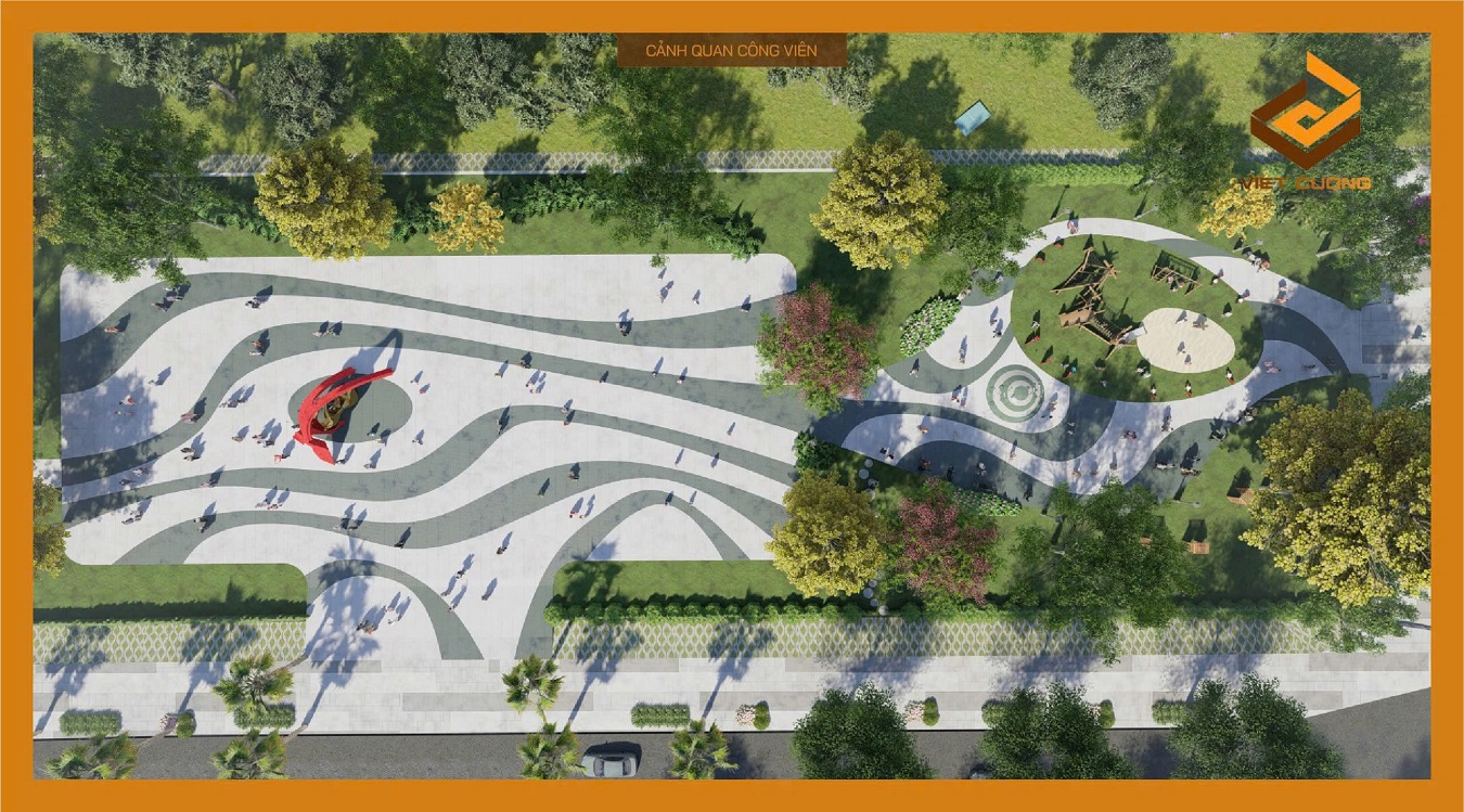 z6674461949540_a6b5a2f9755810f896c78376765ab161 z6674461949540_a6b5a2f9755810f896c78376765ab161